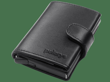 Logo trade business gift photo of: RFID wallet 1225131