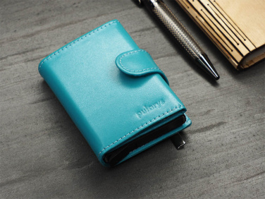 Logotrade advertising products photo of: RFID wallet 1237131