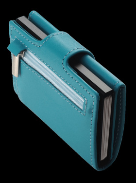 Logotrade promotional gift picture of: RFID wallet 1237131