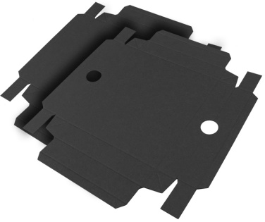 Logo trade promotional products picture of: Box (22,5x8,5x4,7cm) 512037