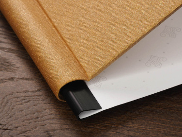 Logo trade promotional item photo of: Menu cover 1789280