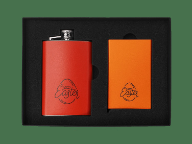 Logo trade promotional products picture of: Easter set 1794131