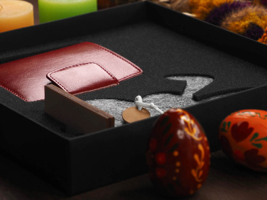 Logo trade promotional gifts picture of: Easter set 1795013