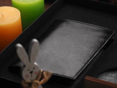 Logotrade promotional merchandise image of: Easter set 1796013