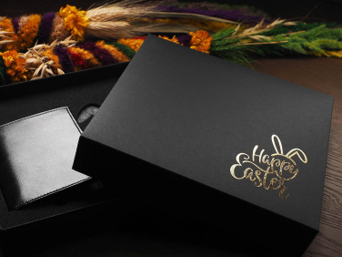 Logo trade promotional product photo of: Easter set 1796013