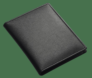 Logotrade promotional product image of: Document wallet 889113
