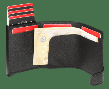 Logotrade promotional products photo of: RFID wallet 618113