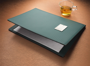 Logotrade business gifts photo of: Menu cover Fine Dining Pro 1220239