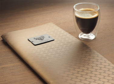 Logotrade advertising products photo of: Menu cover Ambiente 1179241