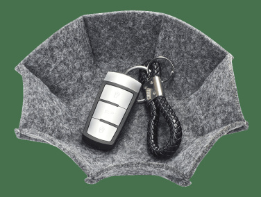 Logo trade promotional gifts picture of: Basket 1591139