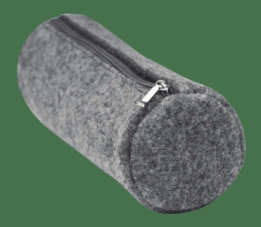 Logotrade promotional products photo of: TUBA pen case 1610139