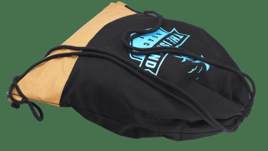 Logotrade promotional giveaway image of: Sports bag 1617165