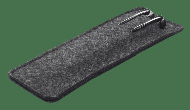 Logotrade business gifts photo of: Pen case 1651139