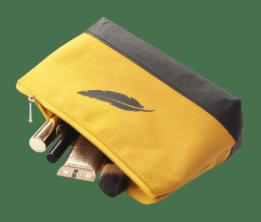 Logotrade corporate gifts photo of: SOFIA cosmetic bag 1616165