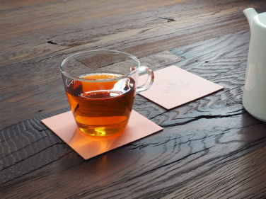 Logo trade corporate gifts picture of: Coaster 1046094