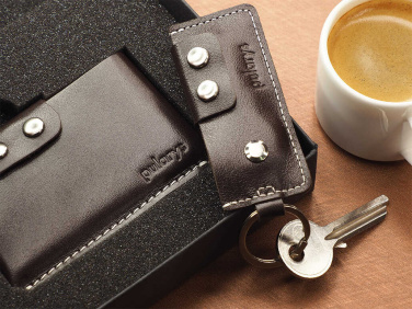 Logo trade promotional merchandise photo of: Set 1312131