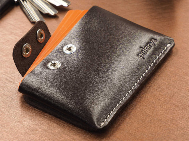 Logotrade promotional products photo of: Set 1312131