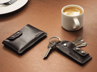 Logo trade promotional product photo of: Set 1312131