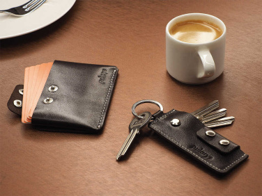 Logotrade promotional giveaway image of: Set 1312131