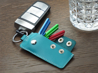 Logo trade business gifts image of: Set 1312131