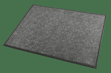 Logotrade promotional giveaway image of: Anti-slip disinfection mat 100x150x1cm 1642271