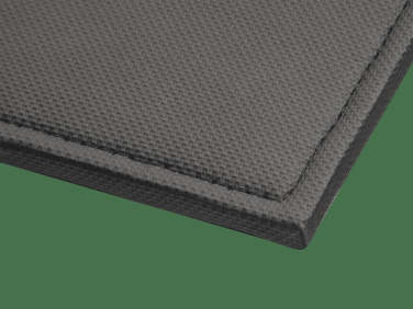 Logotrade promotional gift image of: Anti-slip disinfection mat 100x150x1cm 1642271