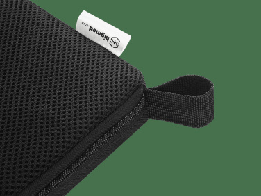 Logo trade promotional giveaways image of: Transit disinfection mat 120x600x4cm 1365087