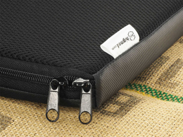 Logotrade promotional merchandise photo of: Non-slip disinfection mat 100x60x3cm	 1622269
