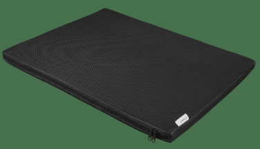 Logotrade promotional gift picture of: Non-slip disinfection mat 60x50x3cm 1621269