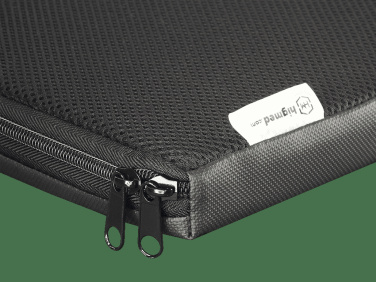 Logo trade promotional product photo of: Non-slip disinfection mat 60x50x3cm 1621269