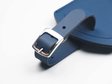 Logo trade promotional merchandise photo of: Set 2152094