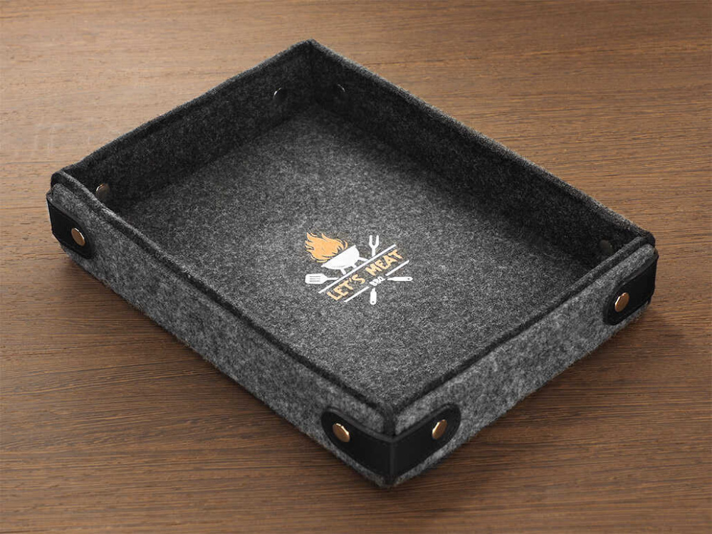 Logotrade corporate gift picture of: Box 1647246