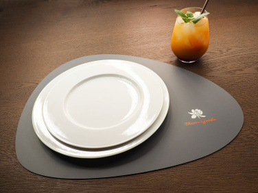 Logotrade advertising products photo of: Table mat 1595094