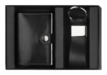 Logotrade promotional giveaway picture of: Set 2168141
