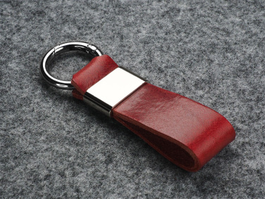 Logo trade promotional gift photo of: Set 2168141