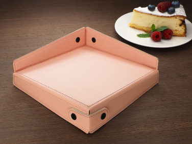 Logotrade corporate gifts photo of: Napkin box 1662281