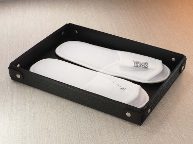 Logo trade promotional gifts image of: Box 1660281