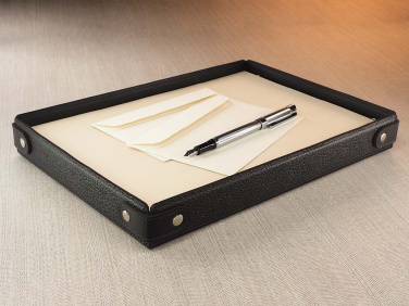 Logotrade promotional product image of: Box 1660281