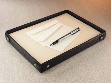 Logo trade corporate gift photo of: Box 1660281