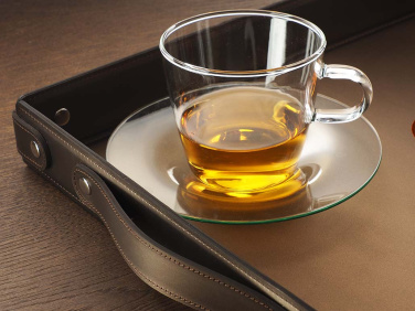 Logo trade promotional merchandise picture of: Tray 1664094