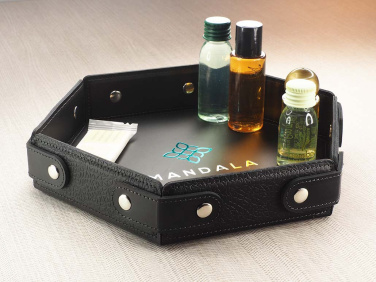 Logo trade promotional item photo of: Box 1675281