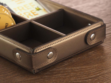 Logo trade promotional items picture of: Box 1657094