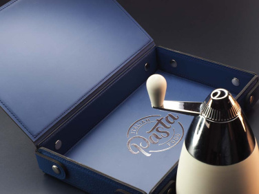 Logotrade corporate gift image of: Bill box 1661243