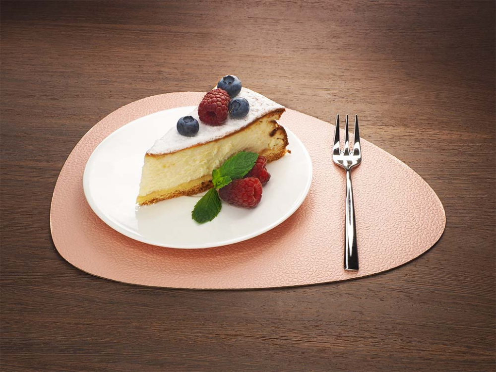 Logotrade promotional gifts photo of: Table mat 1594281