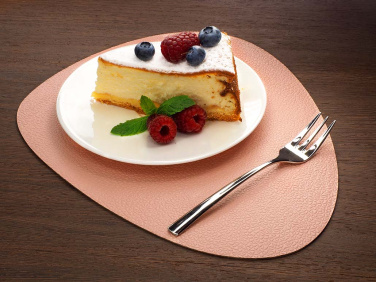 Logo trade promotional merchandise image of: Table mat 1594281