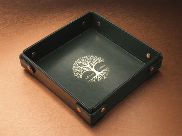 Logotrade corporate gift picture of: Box 1653320