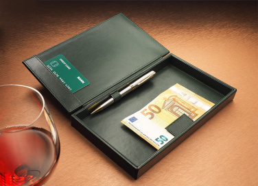 Logo trade promotional product photo of: Bill box 1096320