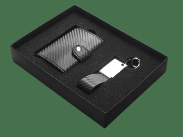 Logo trade promotional merchandise photo of: Set 1716110