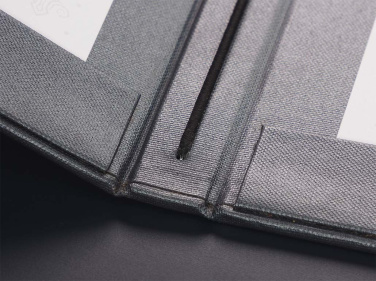 Logotrade advertising product picture of: Menu cover 1804280