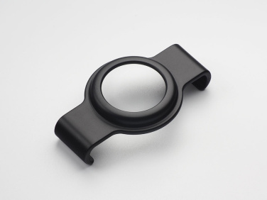 Logotrade promotional merchandise photo of: Holder for AirTag 2096123
